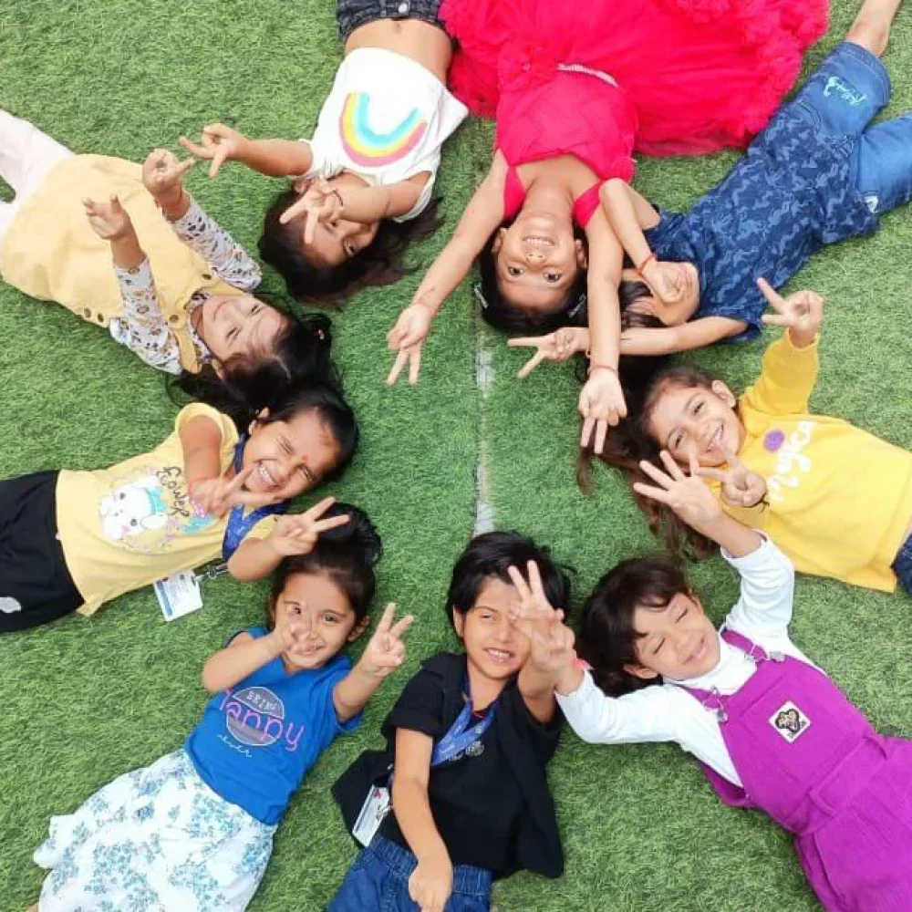 Copy of 466800602_1094752095989581_7312168710366767736_n