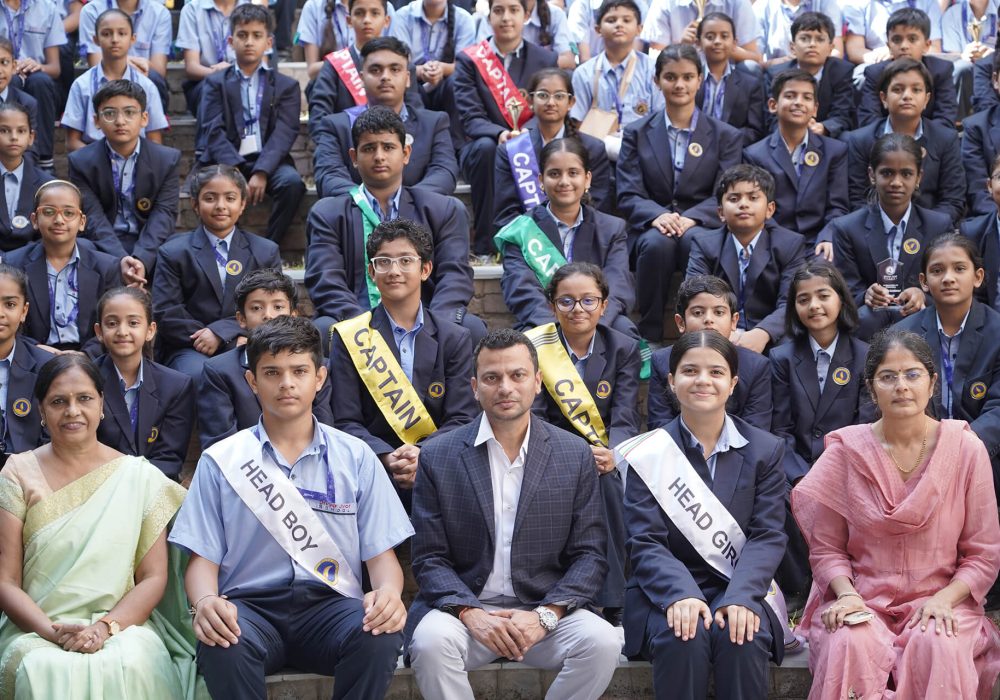 Copy of CWP04025 1 (1)