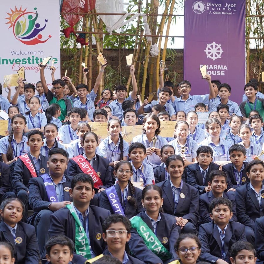 Copy of CWP04036 1 (1)