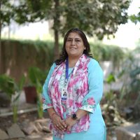 Copy of CWP04100 1 (1)