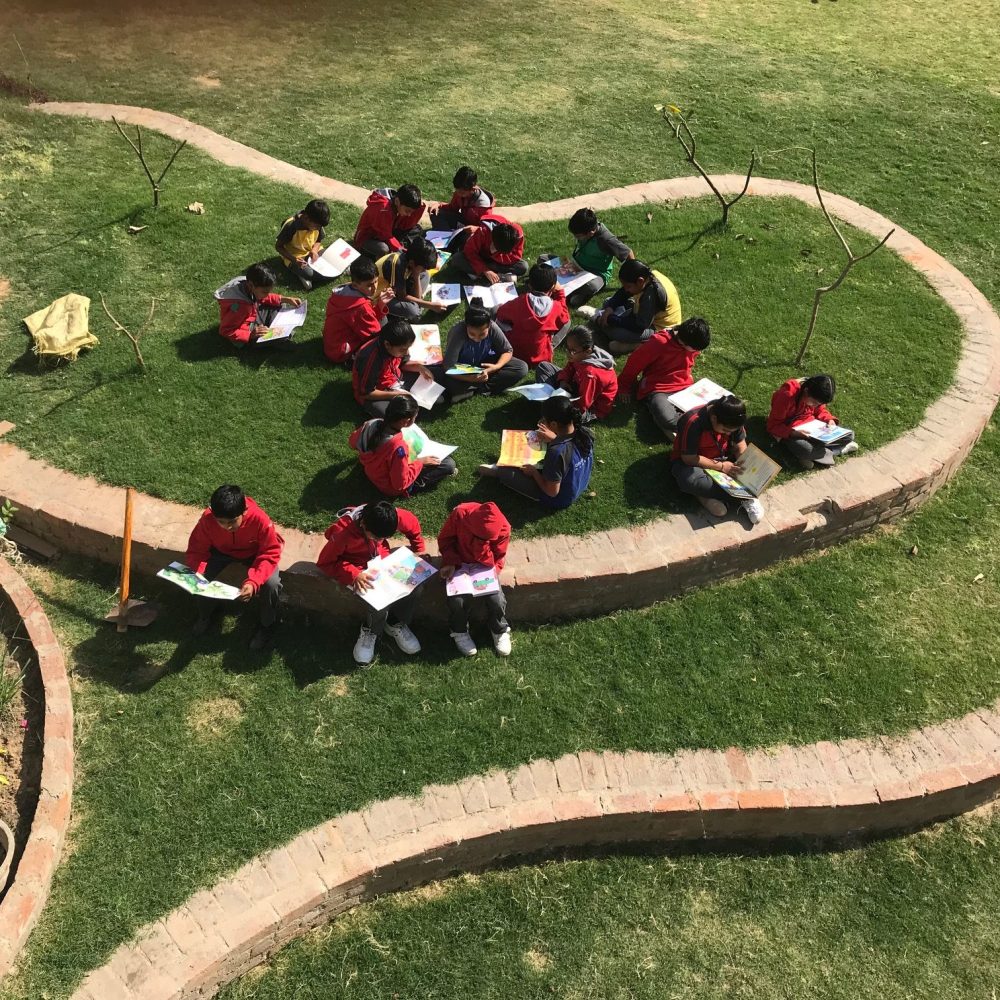 Copy of Copy of IMG_3860 (1)