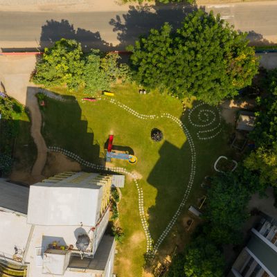 Copy of DJI_0691 (1) (1)